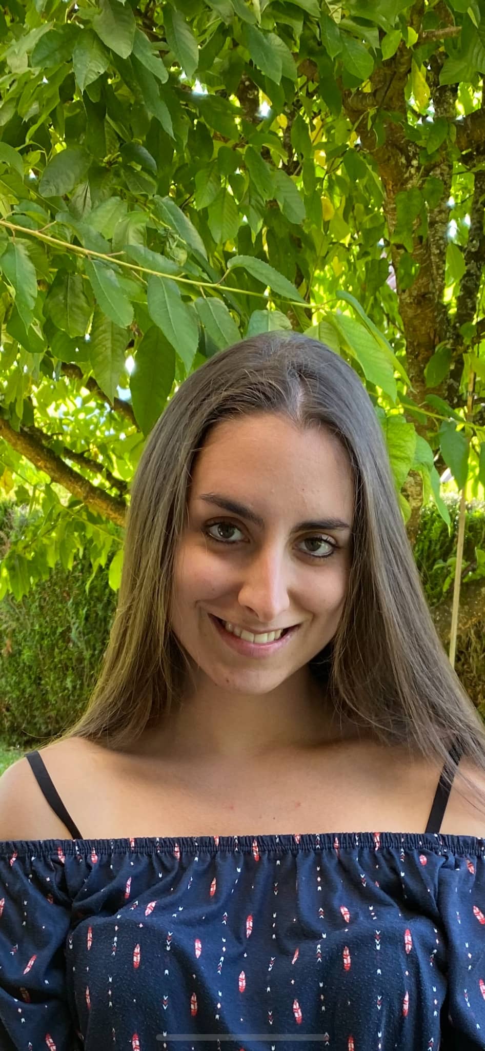 Melissa