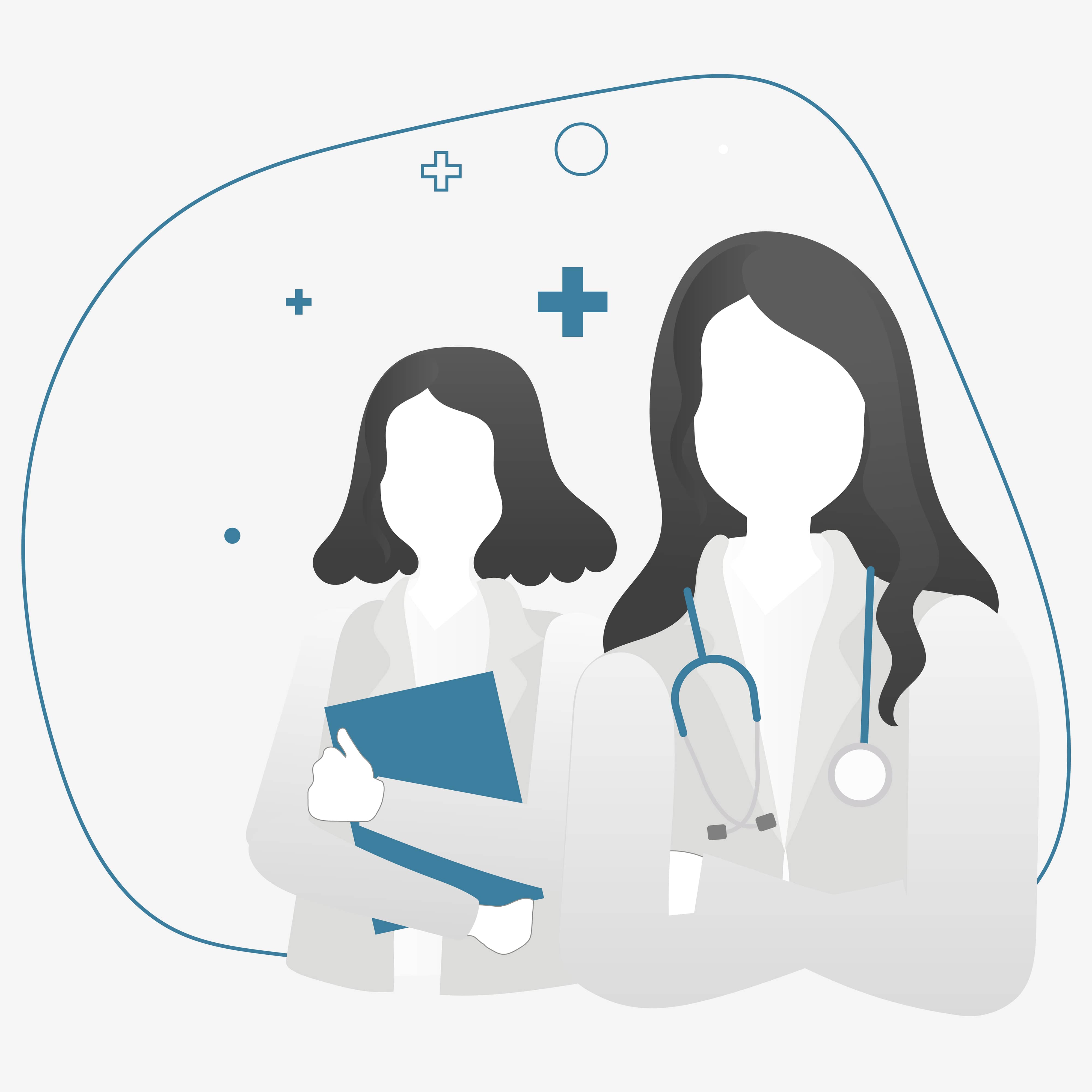 centre medical